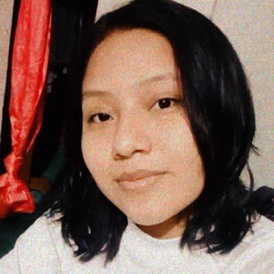 Profile Picture of Jessenia Guzmán Arcos (@ArcosJessenia) on Twitter