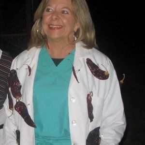 Profile Picture of Joy Hunter (@joy466) on Myspace