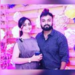 Profile Picture of KAPIL PREM ARORA (@shubhaarambh_events_by_kapil_) on Instagram