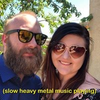 Profile Picture of Jason Skiles (@jason-skiles-3) on Quora