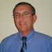 Profile Picture of Tony Abbate (@tonyabbate6) on Pinterest