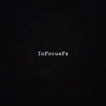 Profile Picture of christopher lukins (@infocusfx_) on Instagram