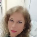Profile Picture of Eda Belkut (@eda.belkut) on Facebook