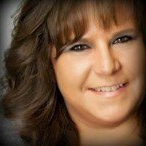 Profile Picture of Dawn Behr Mariscal (@behrdawn) on Instagram