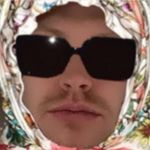 Profile Picture of JAMES GALLAGHER (@gamesjallagher) on Instagram