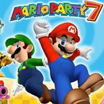 Profile Picture of Chris, Andy, David & Steffen (@mario_party_squad) on Instagram