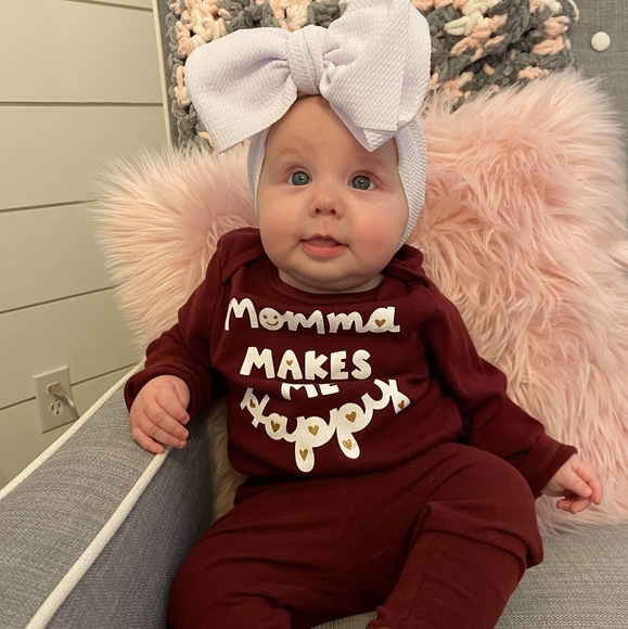 Profile Picture of Tina Webber-terwilliger (@twitz57) on Poshmark