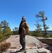 Profile Picture of Jesse Simpson (@jesse.simpson.5076) on Facebook