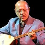 Profile Picture of Neşet Ertaş Sevenler (@neset_ertassevenler) on Instagram