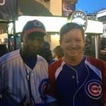 Profile Picture of Glenn Lambert (@glamb1313) on Instagram