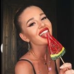 Profile Picture of anna.beauty.boss (@anna.beauty.boss) on Instagram