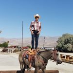 Profile Picture of Alejandro Salomon (@alejandro230301) on Instagram