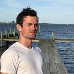 Profile Picture of Brian Conroy (@br.conroy) on Instagram
