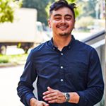 Profile Picture of LEEchimen (@jeremyraylee) on Instagram