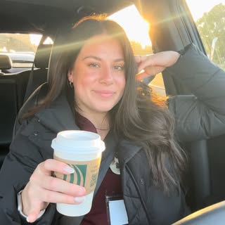 Profile Picture of Michaela Castro🌻 (@michaelacastro) on Instagram