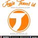 Profile Picture of Jogja Travel id (@rizkyephe) on Pinterest