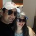 Profile Picture of Pradeep Iyer (@pradeep.iyer.313) on Facebook