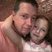Profile Picture of Chris Bradberry (Chris Bradberry) (@chris.bradberry.50) on Facebook