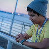 Profile Picture of Isaac Ayala (@fat_goe) on Flickr