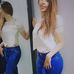 Profile Picture of Hana Klila (@hana.klila.52) on Facebook
