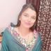 Profile Picture of Shilpa Raut (@shilpa.raut.9887) on Facebook