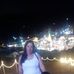 Profile Picture of Ana M Chaparro (@anam.chaparro.98) on Facebook