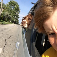 Profile Picture of Thomas Ghrist (@thomas-ghrist) on Quora