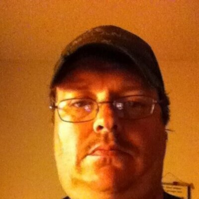 Profile Picture of James Kiser (@kb9aza) on Twitter