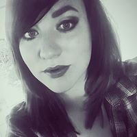 Profile Picture of Nikki Higgins (@nikki-higgins-7) on Quora