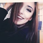 Profile Picture of Krenn Alex| | (@genausonuranders____) on Instagram