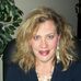 Profile Picture of Pamela Crabtree (@pamela.crabtree.125) on Facebook