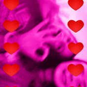 Profile Picture of Bailey Ratliff (@baileyratliff316) on Youtube