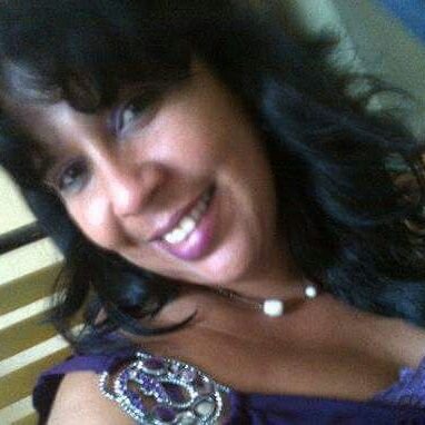 Profile Picture of LUCY Vsqz ESPINAL (@ESPINALLUCY) on Twitter