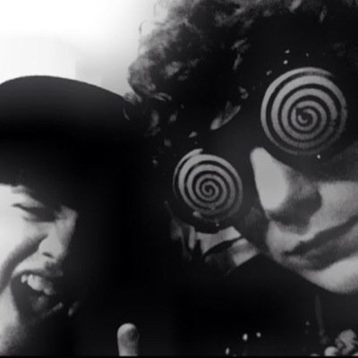 Profile Picture of Chris Kestner (@kestnerc) on Twitter