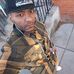 Profile Picture of Jeffrey Cravener (@jeffrey.cravener.52) on Facebook