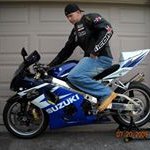 Profile Picture of Chris Quast (@quastchris) on Instagram