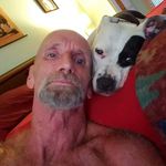 Profile Picture of Tommy Salyers (@tommysalyers) on Instagram
