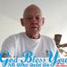Profile Picture of Donald J Read (@donald.j.read) on Facebook