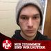 Profile Picture of Chris Hiller (@Chris-Hiller) on Facebook