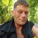 Profile Picture of Jay Custer (@jayMichaelLeecuster) on Facebook