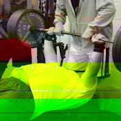 Profile Picture of Tom Murray (@tmurrayshw) on Youtube