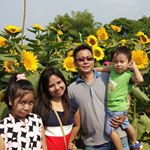 Profile Picture of Bryan Branzuela Tamayo (@asiong.salongaiii.7) on Instagram