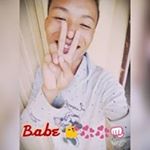 Profile Picture of Jaypee Sumalinab (@kurt_jaypee) on Instagram