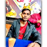 Profile Picture of Ajay Kashyap (@ajay____kashyap____007) on Instagram