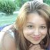 Profile Picture of Ada Norman (@ada.norman.142) on Facebook