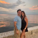 Profile Picture of Lorrie Welch-lucero (@lorrielue) on Instagram