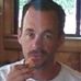 Profile Picture of Jason Simonson (@jason.simonson.31) on Facebook