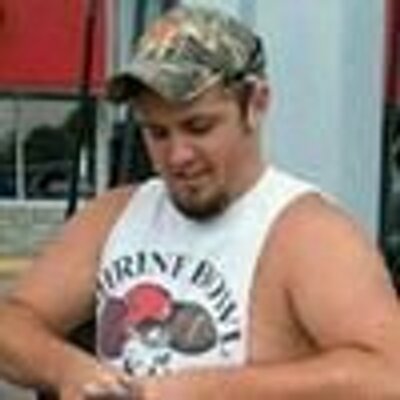 Profile Picture of Kyle Converse (@kwacknasty) on Twitter