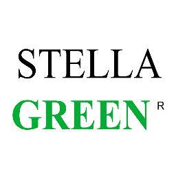 Profile Picture of STELLA GREEN (@stellagreen_pl) on Twitter