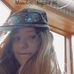 Profile Picture of Ava Gonzales (@ava.gonzales.9484) on Facebook